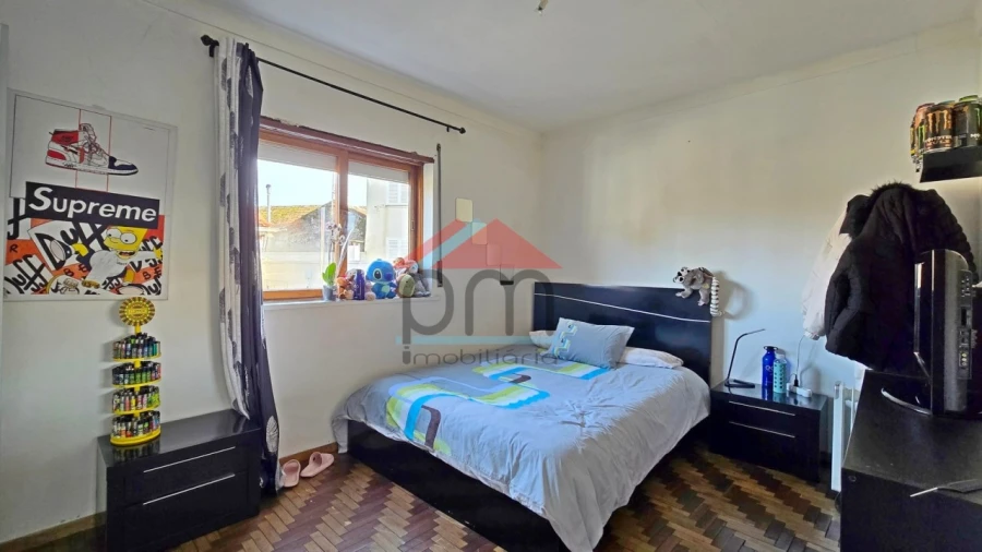 Moradia T3 para Venda em Monção e Troviscoso Foto 5