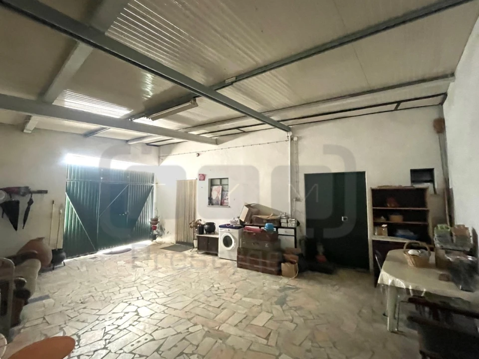 Moradia T4 para Venda em Casais e Alviobeira Foto 19