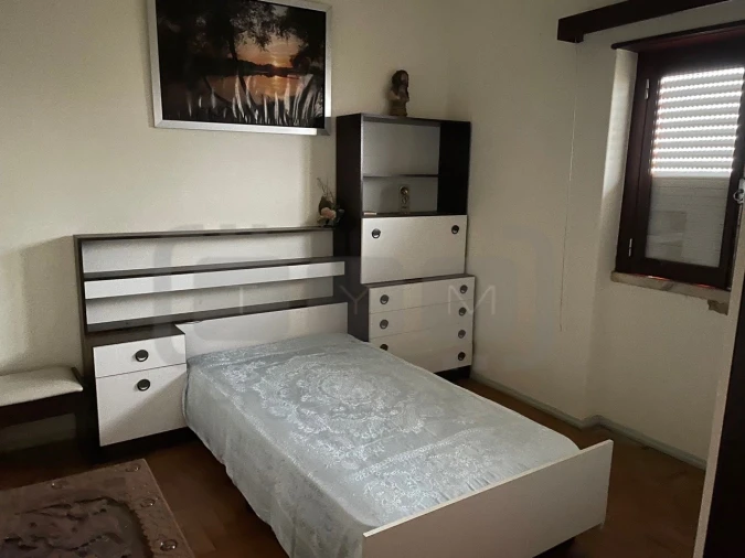 Moradia T4 para Venda em Casais e Alviobeira Foto 5