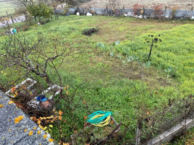 Moradia T4 para Venda em Casais e Alviobeira Foto 23