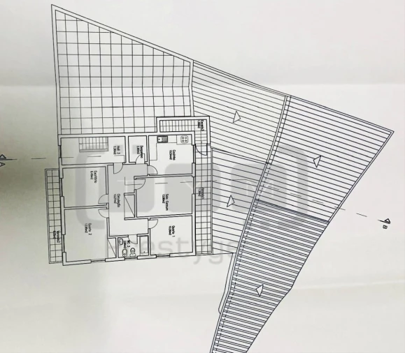 Moradia T4 para Venda em Casais e Alviobeira Foto 26