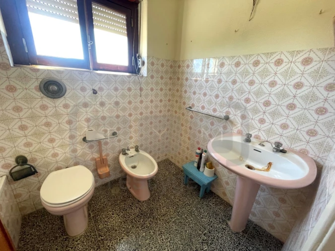 Moradia T4 para Venda em Casais e Alviobeira Foto 4