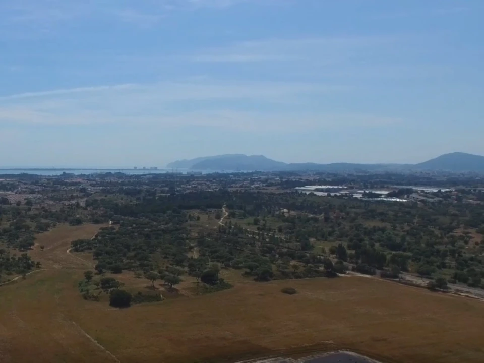 Quinta T1 para Venda em Sado Foto 5