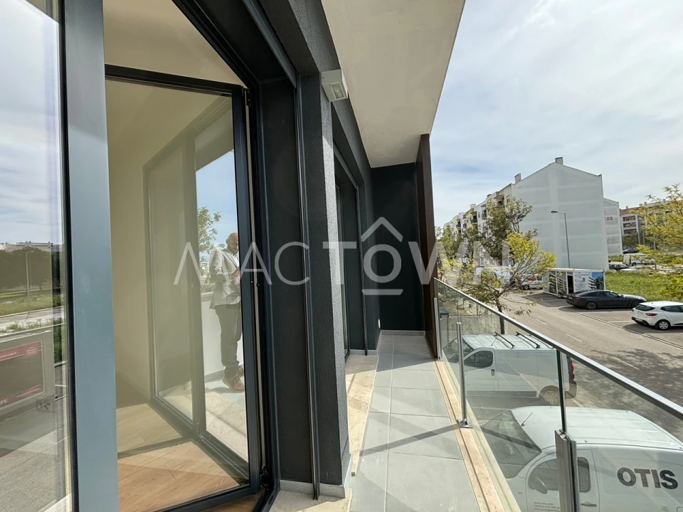 Apartamento T3 para Venda em Montijo e Afonsoeiro Foto 16