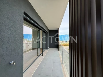Apartamento T3 para Venda em Montijo e Afonsoeiro