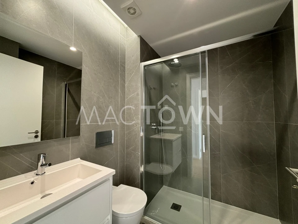 Apartamento T3 para Venda em Montijo e Afonsoeiro Foto 9