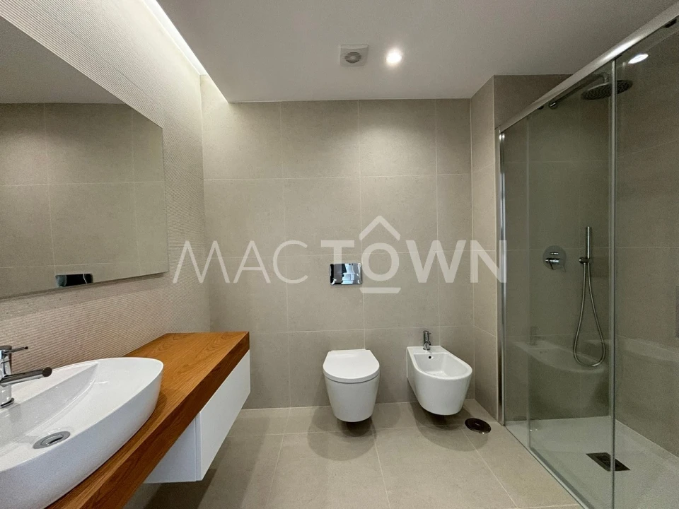 Apartamento T3 para Venda em Montijo e Afonsoeiro Foto 10