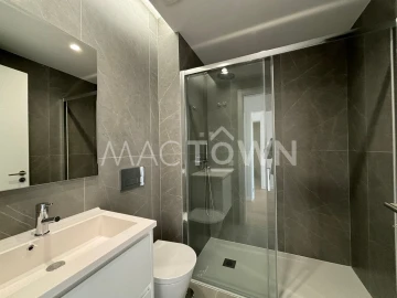 Apartamento T3 para Venda em Montijo e Afonsoeiro