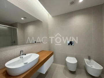 Apartamento T3 para Venda em Montijo e Afonsoeiro