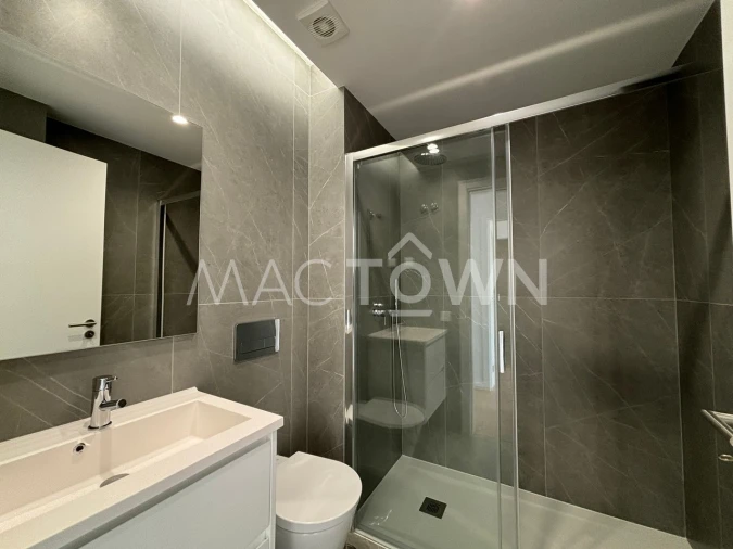 Apartamento T3 para Venda em Montijo e Afonsoeiro Foto 9