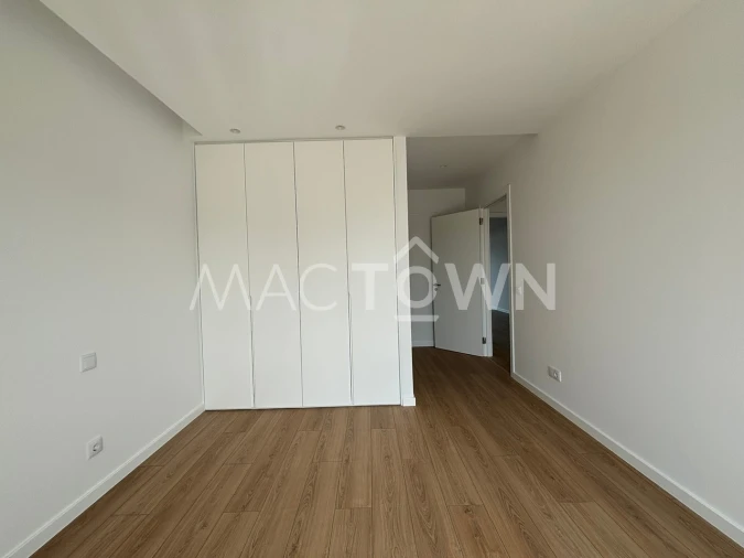 Apartamento T3 para Venda em Montijo e Afonsoeiro Foto 13