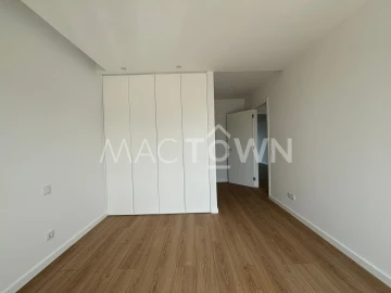 Apartamento T2 para Venda em Montijo e Afonsoeiro
