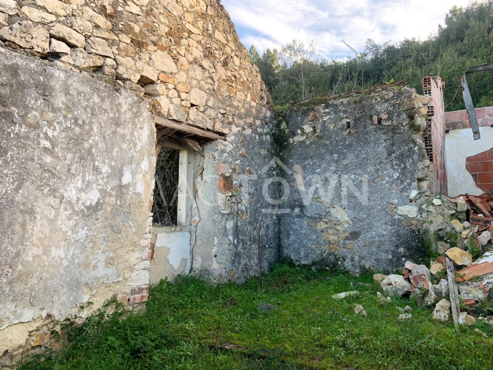 Moradia para Venda em Reguengo do Fetal Foto 5