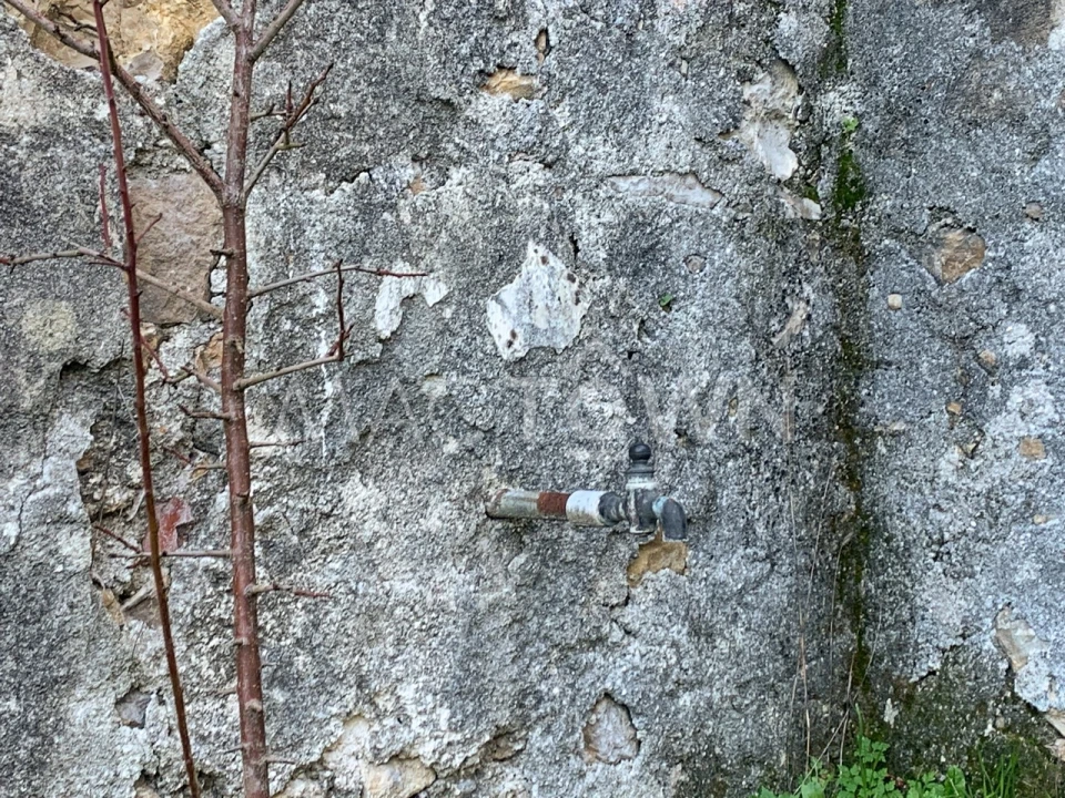 Moradia para Venda em Reguengo do Fetal Foto 7