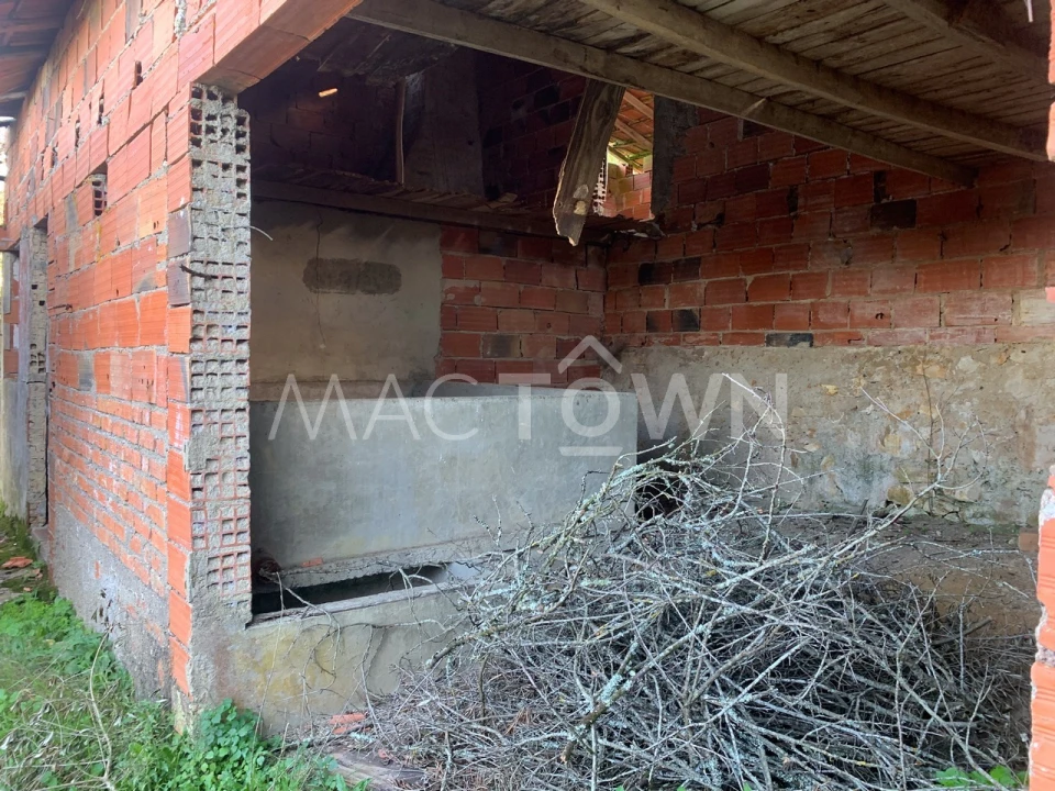 Moradia para Venda em Reguengo do Fetal Foto 9