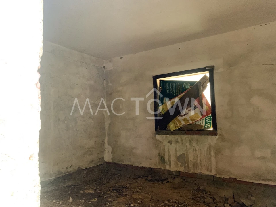 Moradia para Venda em Reguengo do Fetal Foto 12