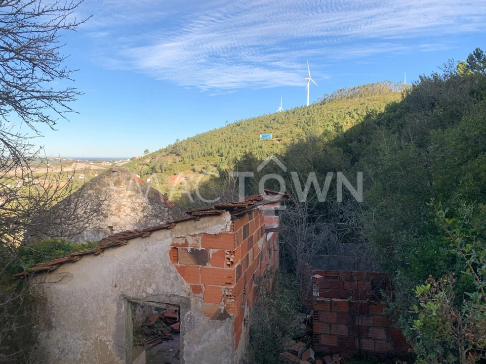 Moradia para Venda em Reguengo do Fetal Foto 14