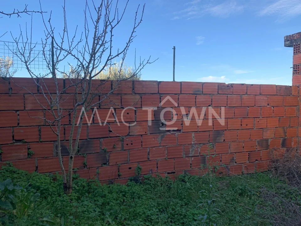 Moradia para Venda em Reguengo do Fetal Foto 16