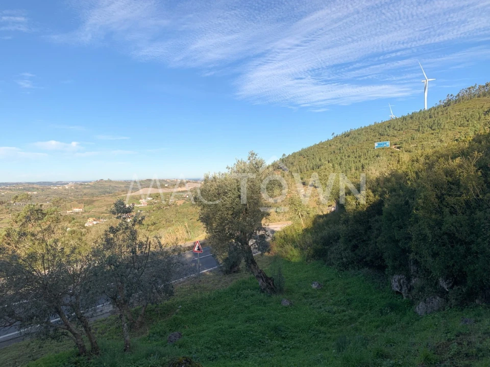 Moradia para Venda em Reguengo do Fetal Foto 2