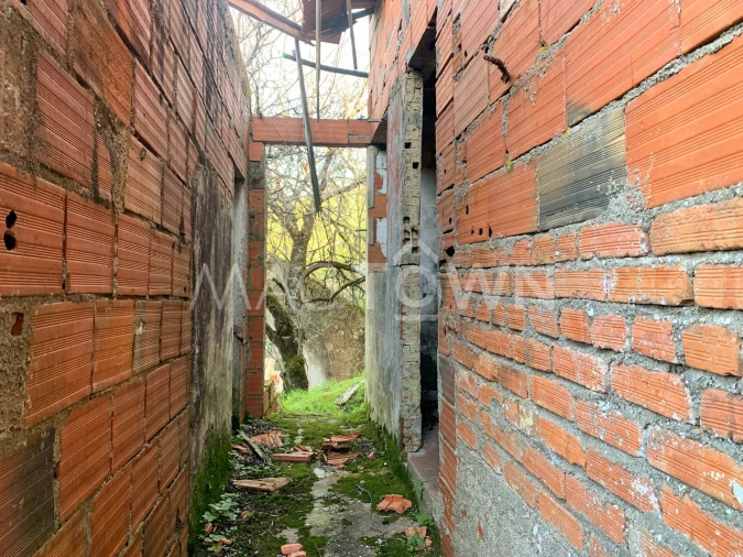 Moradia para Venda em Reguengo do Fetal Foto 10