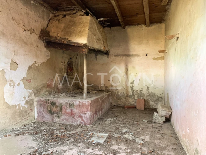 Moradia para Venda em Reguengo do Fetal Foto 11