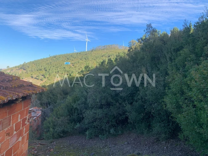 Moradia para Venda em Reguengo do Fetal Foto 1