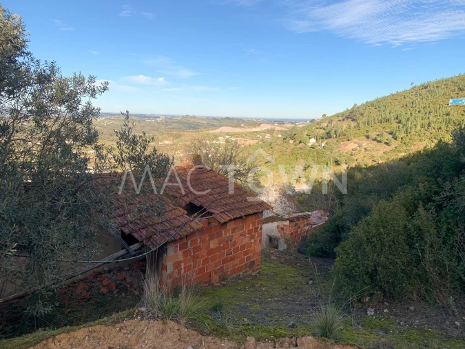 Moradia para Venda em Reguengo do Fetal Foto 15