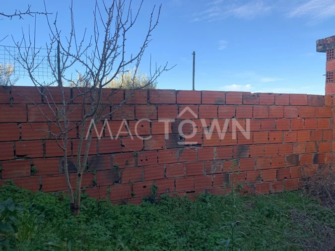 Moradia para Venda em Reguengo do Fetal Foto 16