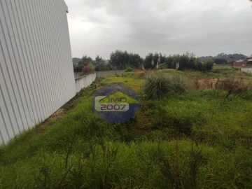 Terreno para Venda em Anta e Guetim
