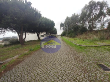 Terreno para Venda em Anta e Guetim