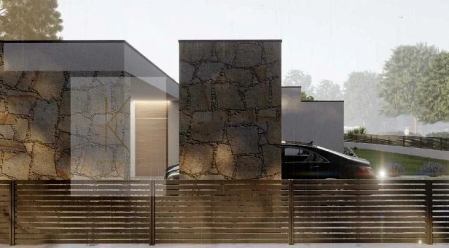 Moradia T3 para Venda em Arcozelo Foto 4