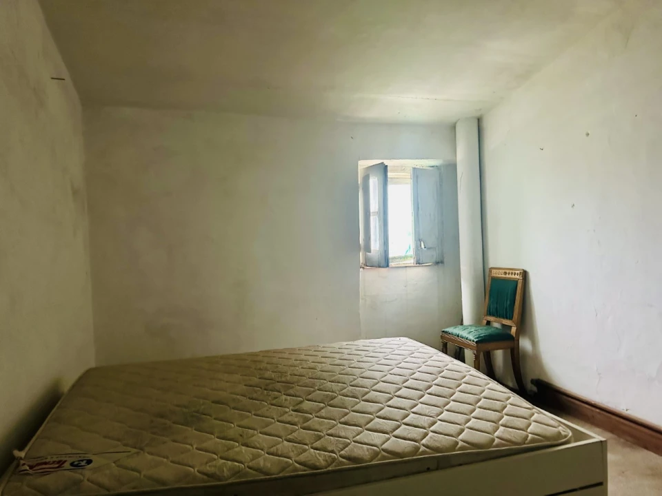 Prédio para Venda em Sousel Foto 9