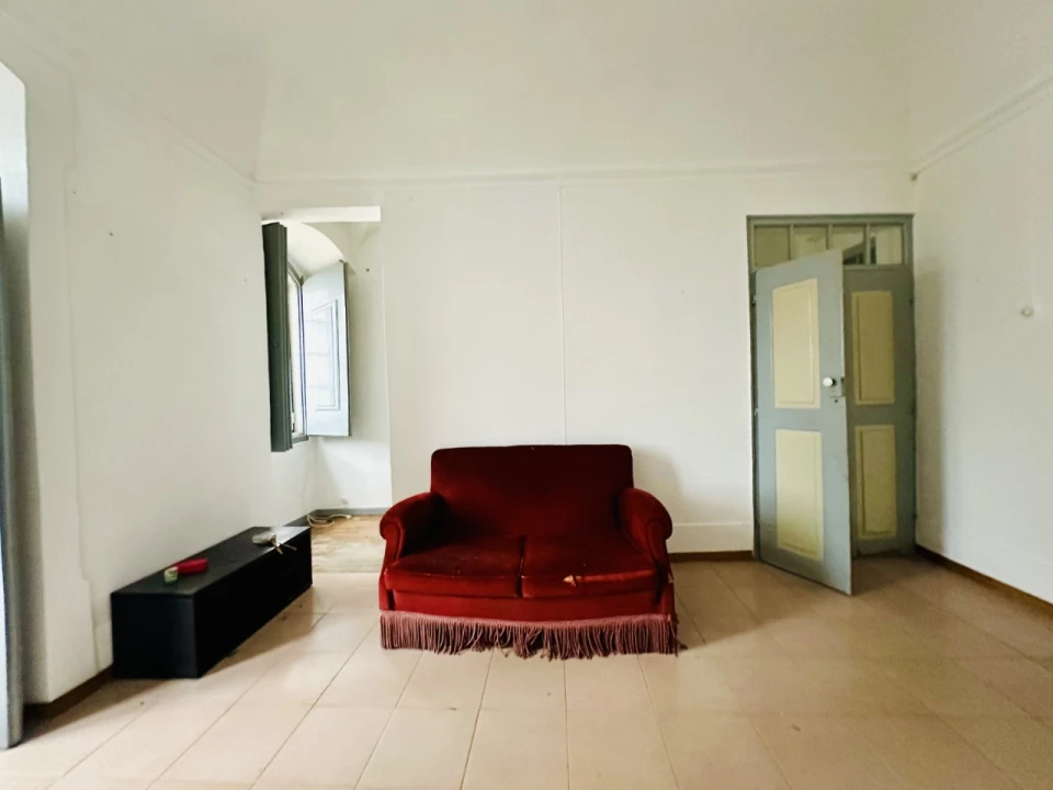 Prédio para Venda em Sousel Foto 13