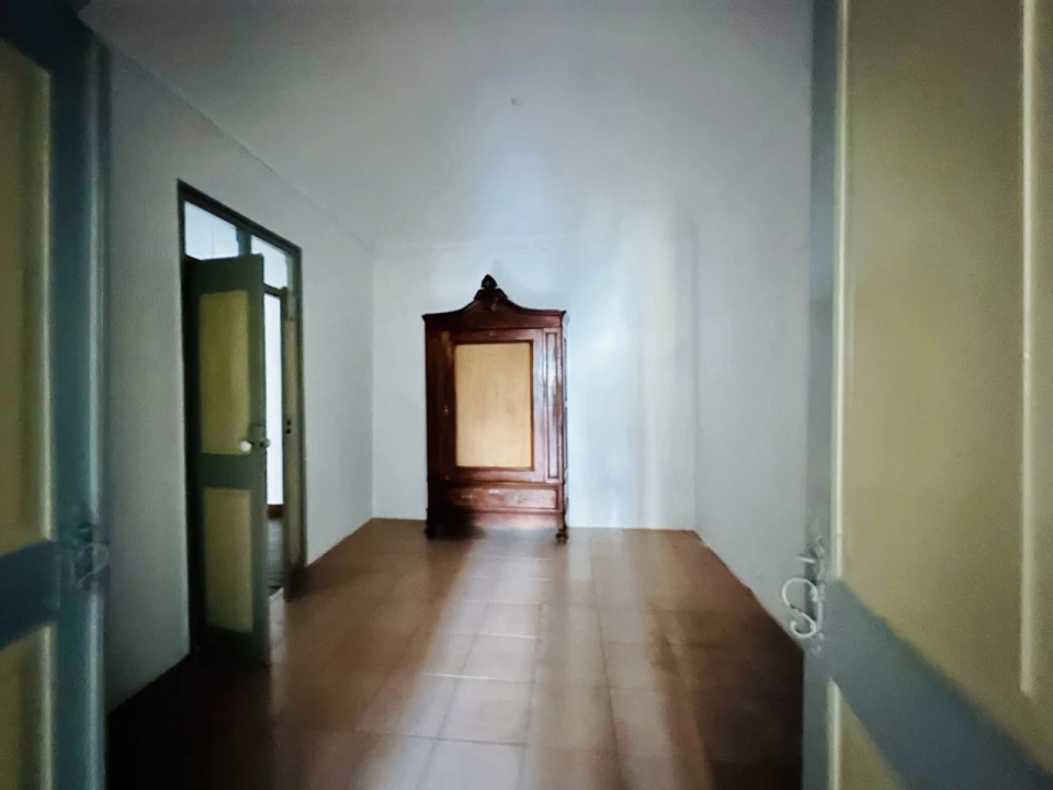 Prédio para Venda em Sousel Foto 14