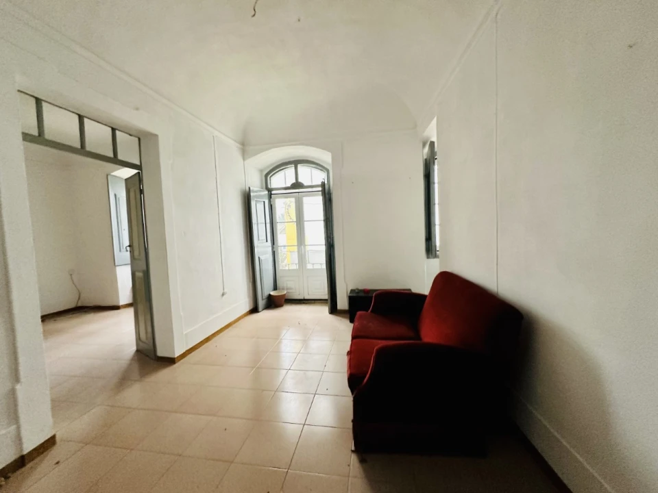 Prédio para Venda em Sousel Foto 15