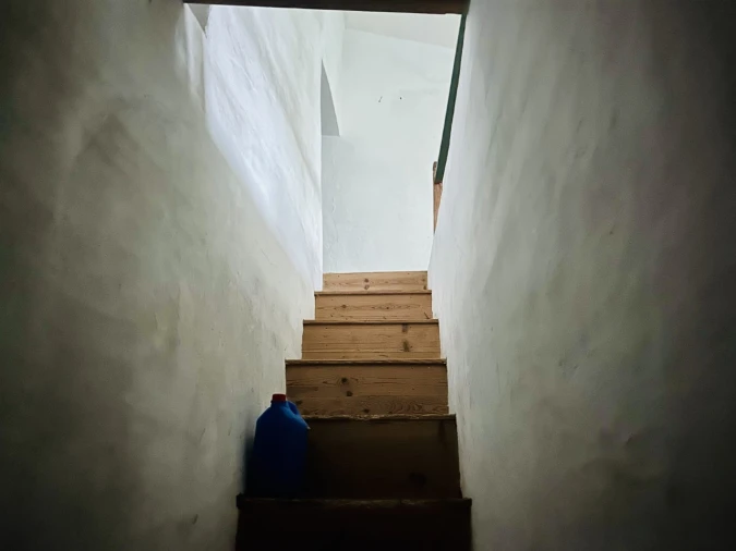 Prédio para Venda em Sousel Foto 6