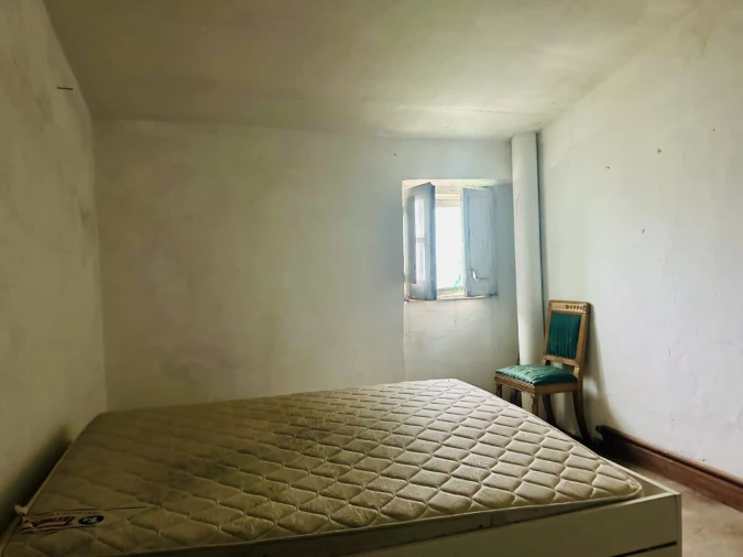 Prédio para Venda em Sousel Foto 9