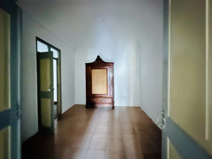 Prédio para Venda em Sousel Foto 14