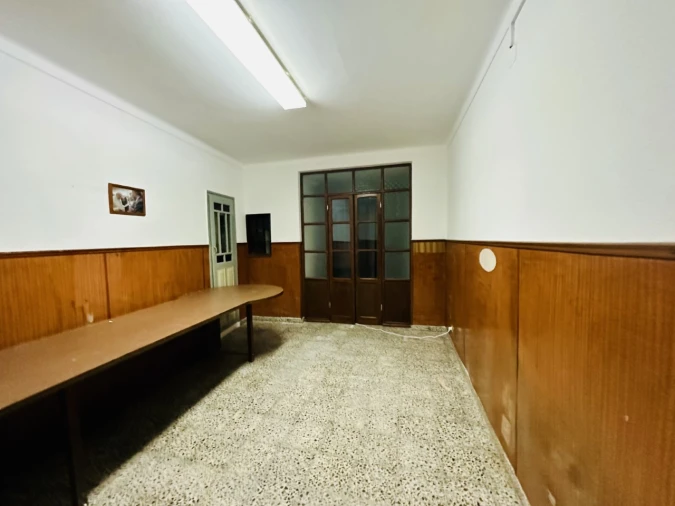 Prédio para Venda em Sousel Foto 18