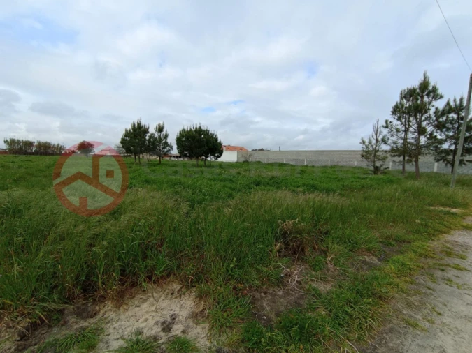 Terreno para Venda em Pinhal Novo Foto 2