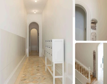 Apartamento para Venda em Cedofeita, Santo Ildefonso, Sé, Miragaia, São Nicolau e Vitória