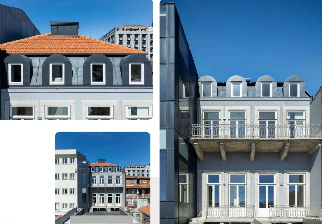 Apartamento para Venda em Cedofeita, Santo Ildefonso, Sé, Miragaia, São Nicolau e Vitória Foto 8