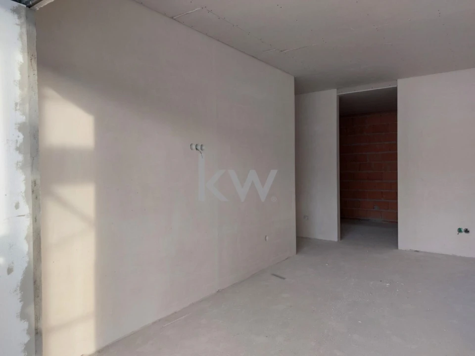 Apartamento T3 para Venda em Amora Foto 5