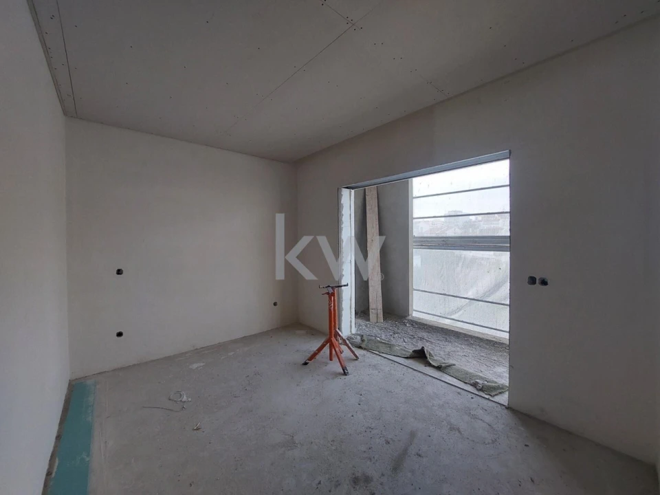 Apartamento T3 para Venda em Amora Foto 7