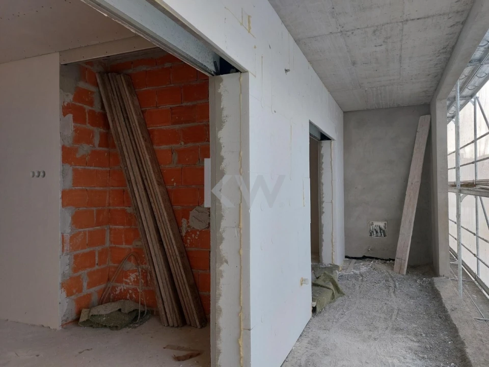 Apartamento T3 para Venda em Amora Foto 9