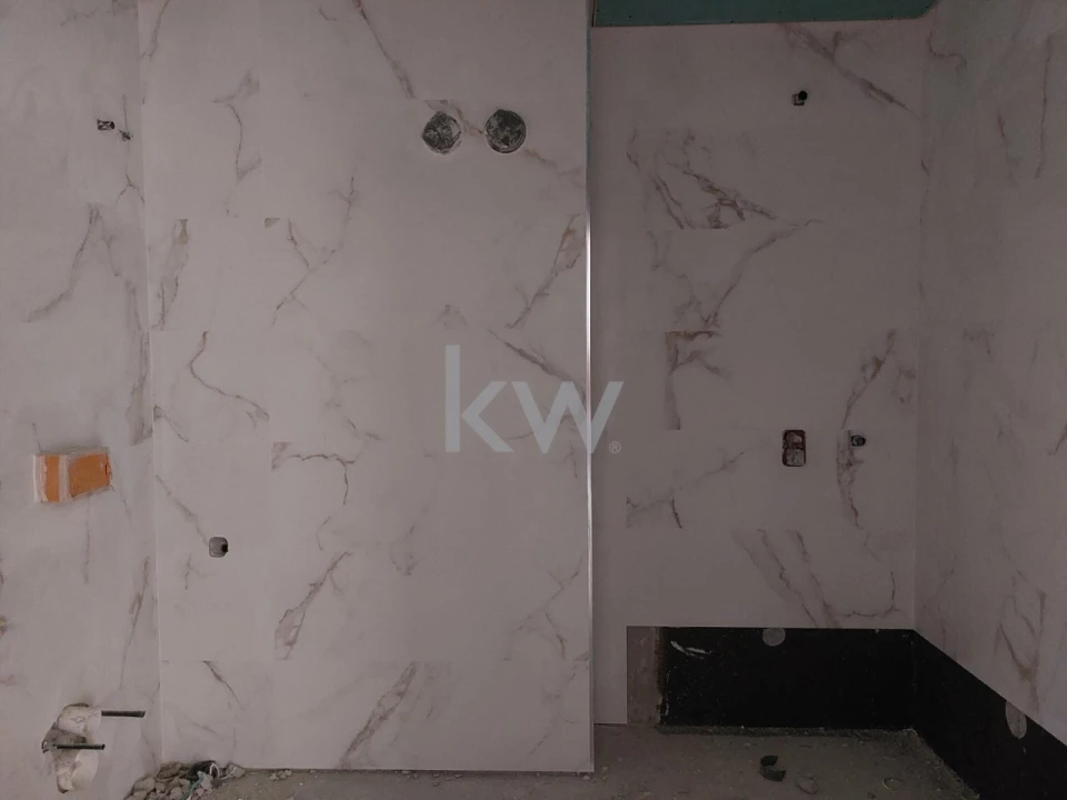 Apartamento T3 para Venda em Amora Foto 10