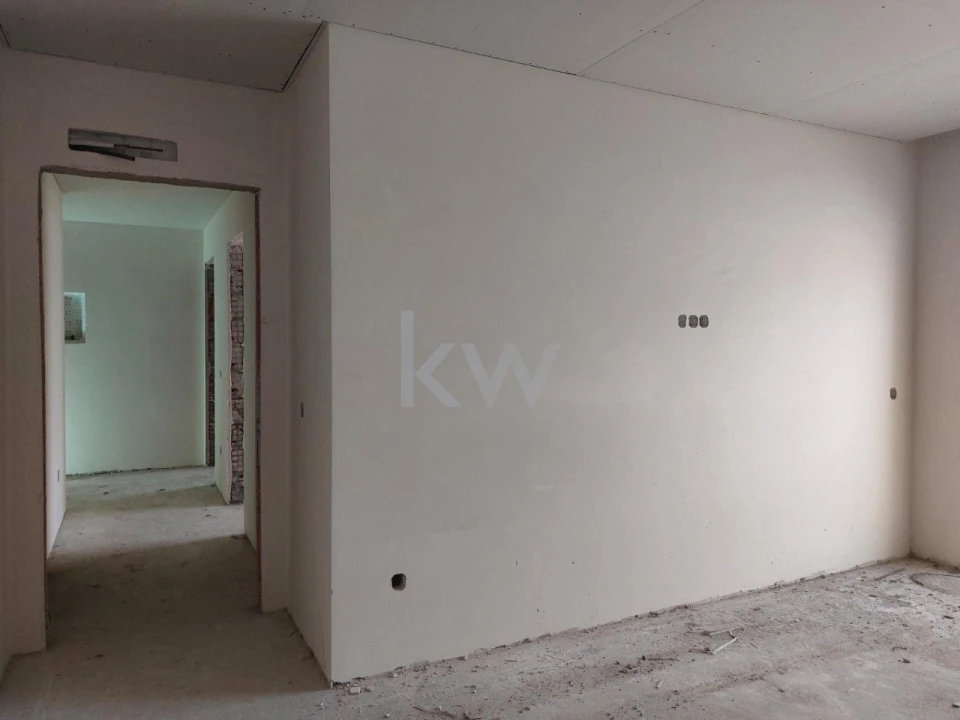 Apartamento T3 para Venda em Amora Foto 11