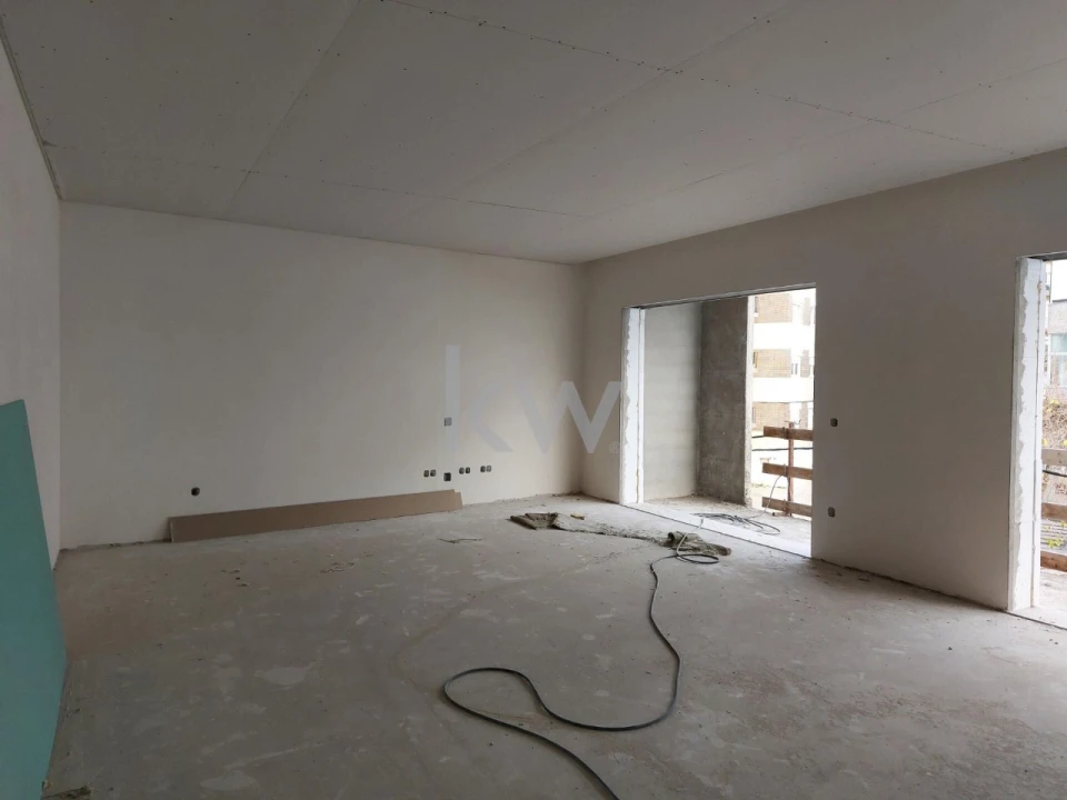 Apartamento T3 para Venda em Amora Foto 12