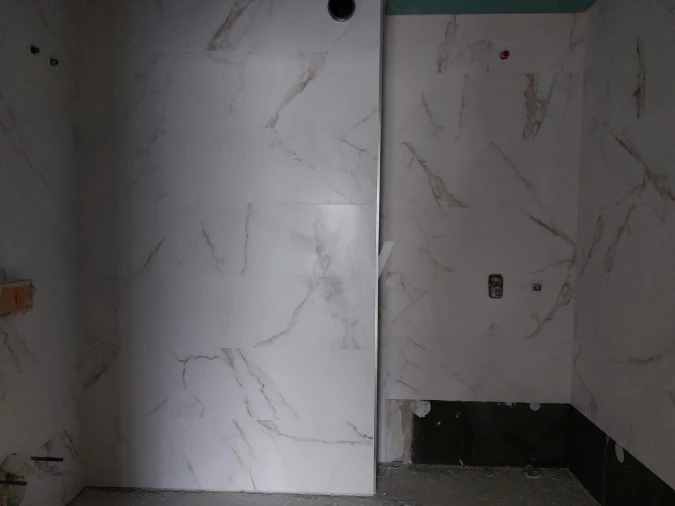 Apartamento T3 para Venda em Amora Foto 6