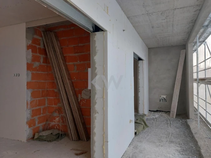 Apartamento T3 para Venda em Amora Foto 9